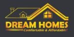 dream homes